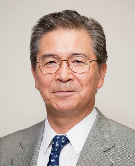 谷川允彦