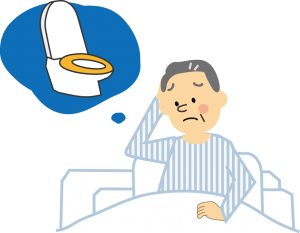 睡眠 基礎知識 大阪本町のマッサージなら 快眠頭ほぐしサロン すいみん