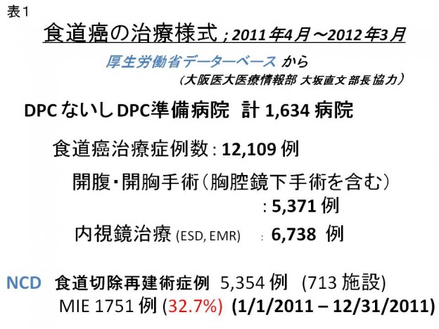 スライド10-624x468