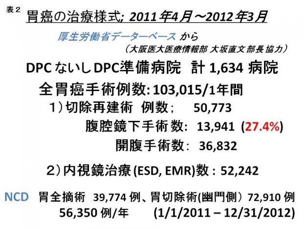 スライド11-624x468