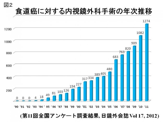 スライド2-624x468