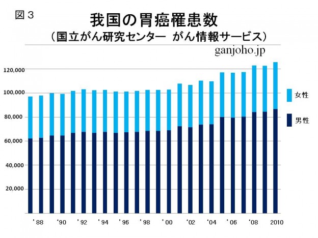 スライド3-624x468
