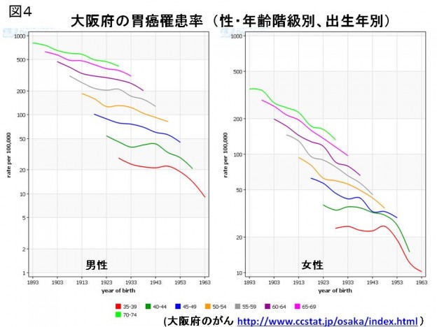 スライド4-624x468