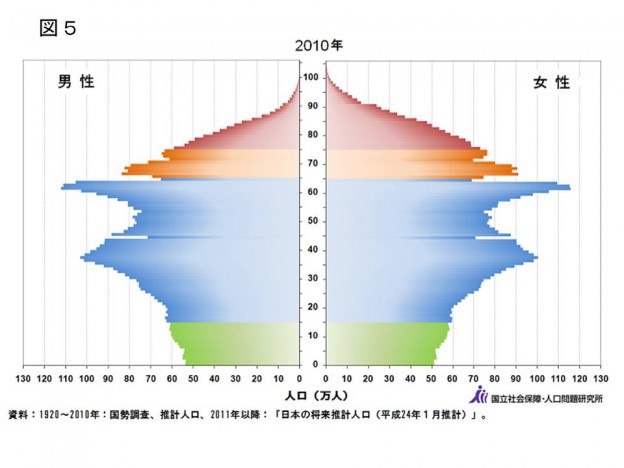 スライド5-624x468