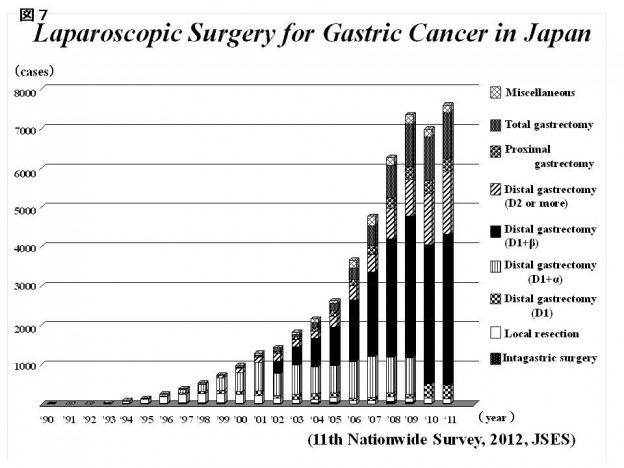 スライド7-624x468