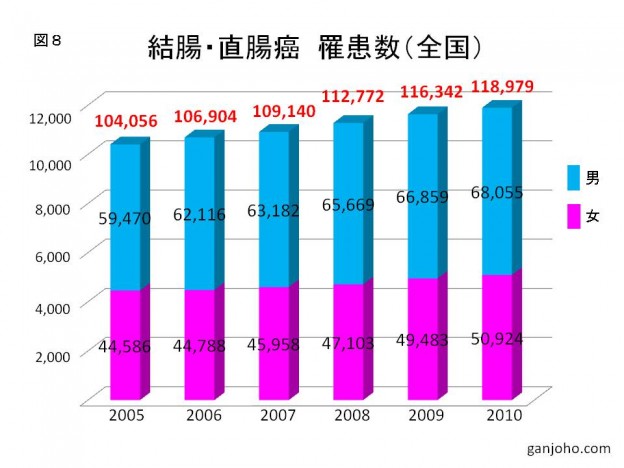 スライド8-624x468