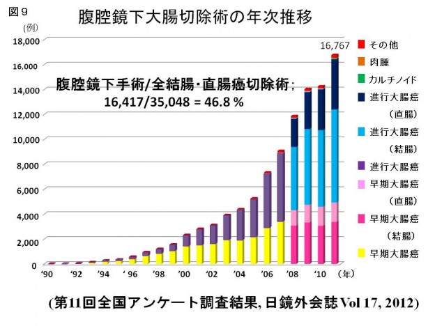 スライド9-624x468